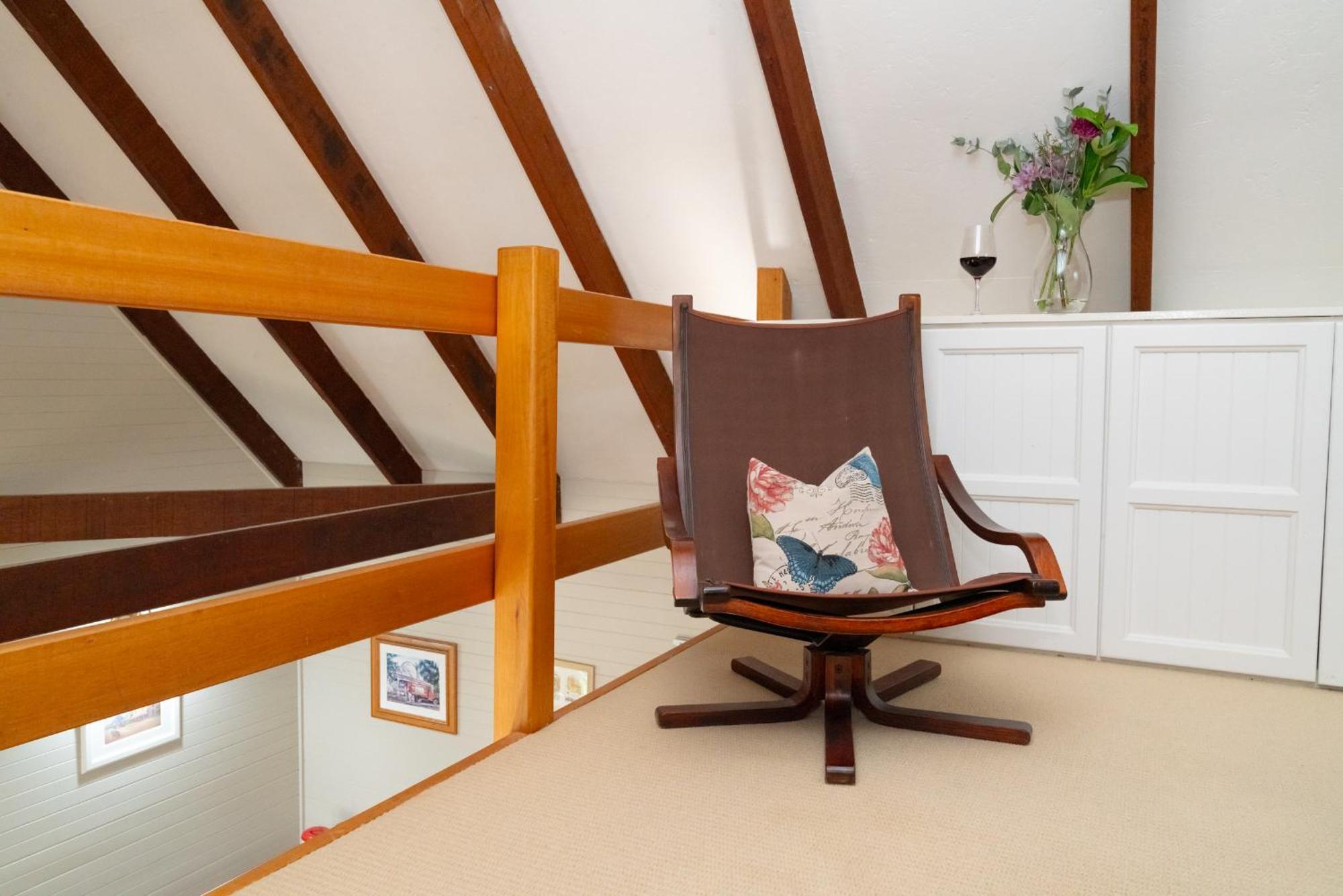 Morpeth Surgeon'S Cottage المظهر الخارجي الصورة