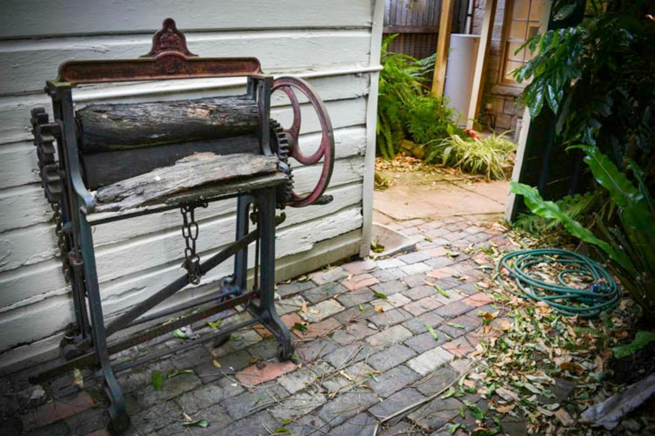 Morpeth Surgeon'S Cottage المظهر الخارجي الصورة